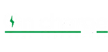 Магазин электроники Oncharge